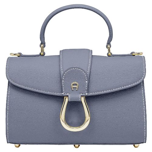 EVVIVA HANDBAG S