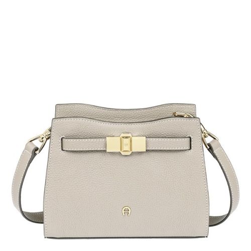 FARAH SHOULDER BAG S