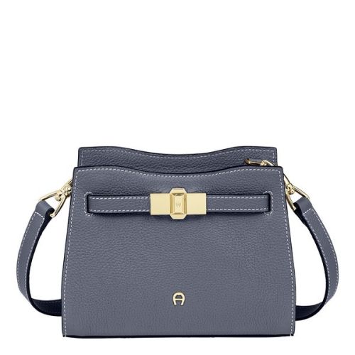 FARAH SHOULDER BAG S