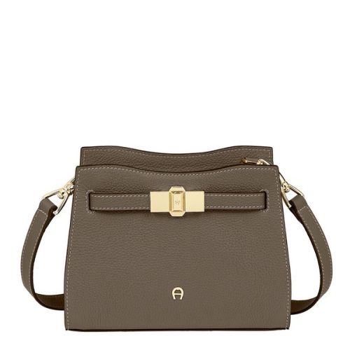 FARAH SHOULDER BAG S