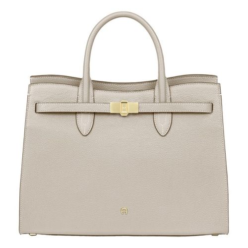 FARAH HANDBAG L