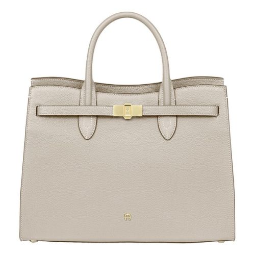 FARAH HANDBAG L