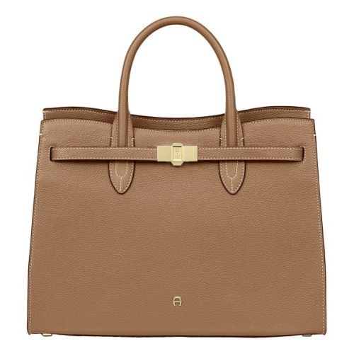 FARAH HANDBAG L