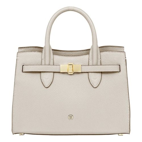 FARAH HANDBAG M