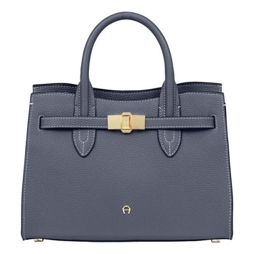 FARAH HANDBAG M