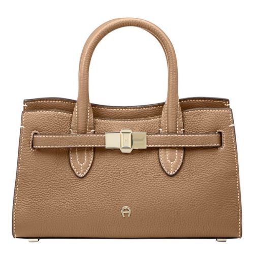 FARAH HANDBAG S