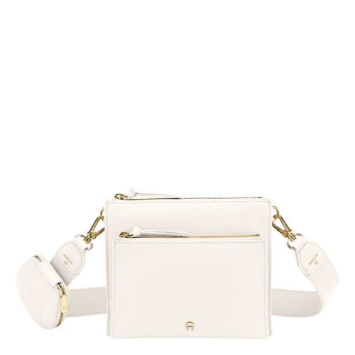 ISA SHOULDER BAG S