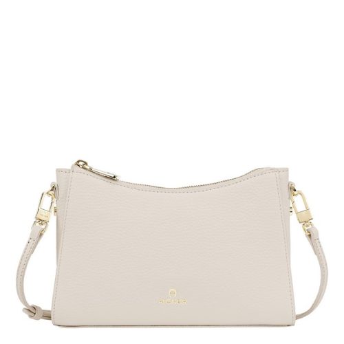 IVY POCHETTE S