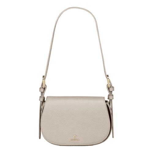 IVY SHOULDER BAG S