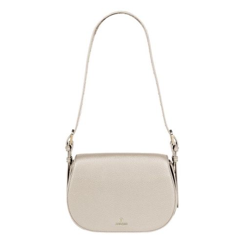 IVY SHOULDER BAG M