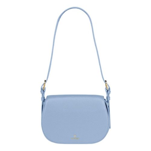 IVY SHOULDER BAG M