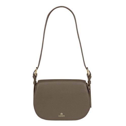 IVY SHOULDER BAG M