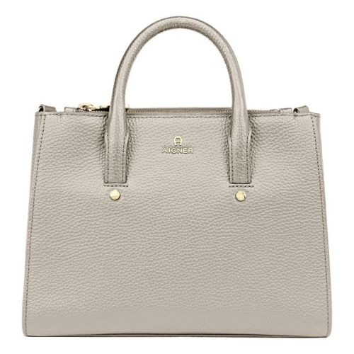 IVY HANDBAG M