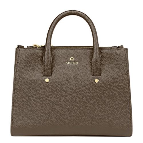 IVY HANDBAG M