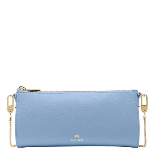 IVY MINIBAG S