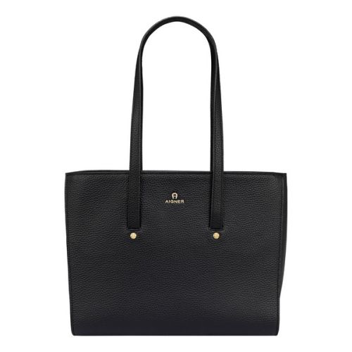 IVY SHOPPER L