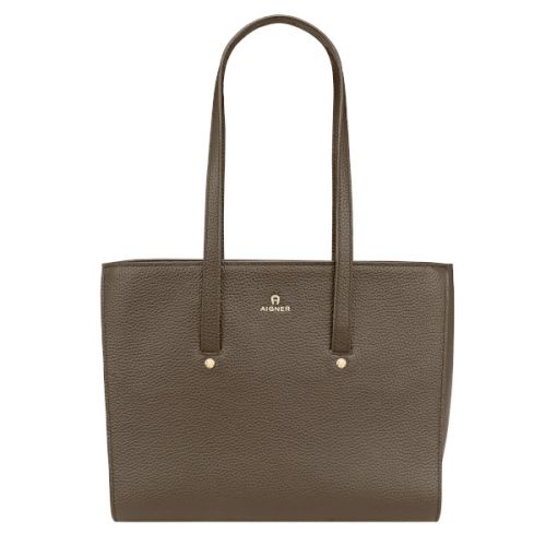 IVY SHOPPER L