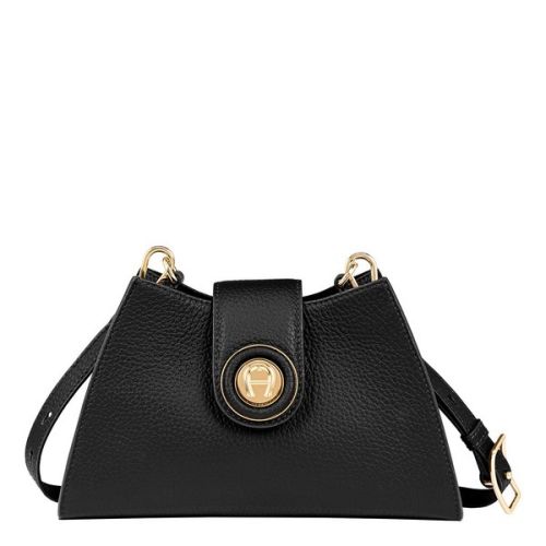 TRIA SHOULDER BAG S