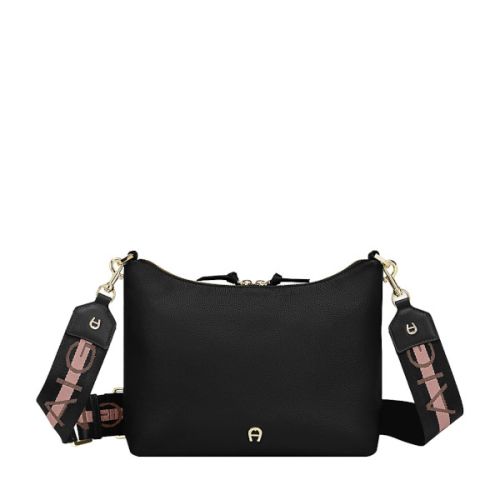 ZITA SHOULDER BAG S