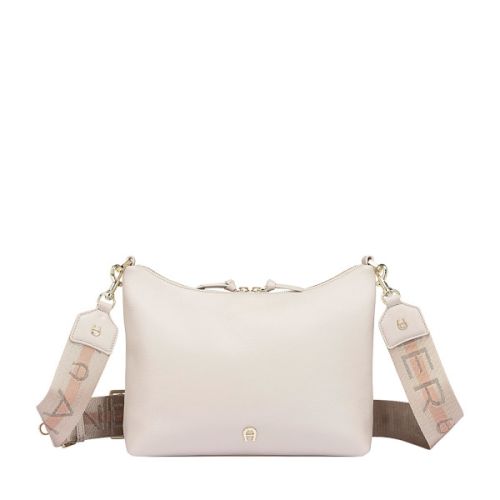 ZITA SHOULDER BAG S