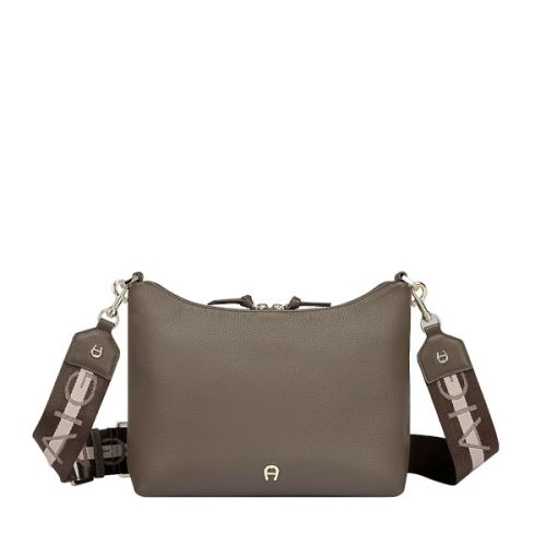 ZITA SHOULDER BAG S