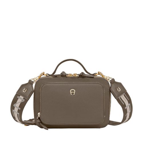 ZITA SHOULDER BAG S