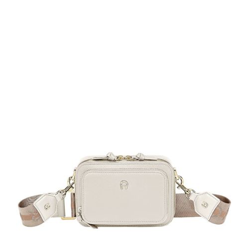 ZITA SHOULDER BAG S