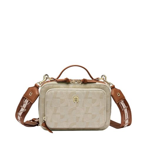 ZITA SHOULDER BAG S