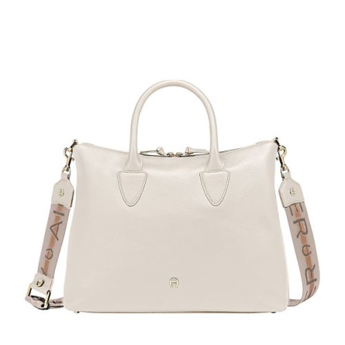 ZITA HANDBAG M