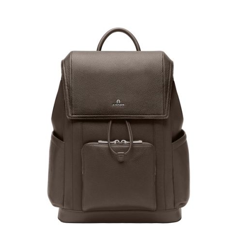 MATTEO BACKPACK L