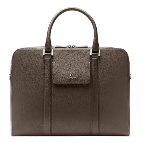 MATTEO BRIEFCASE S