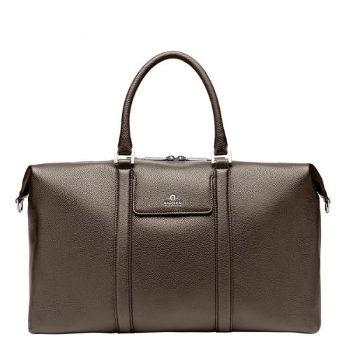 MATTEO WEEKENDER XL