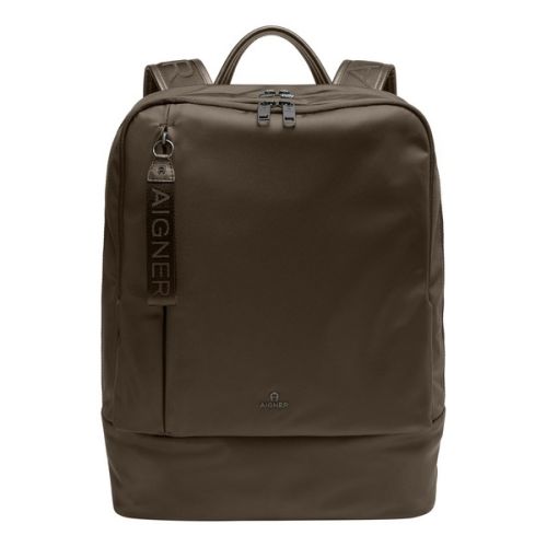 NICO BACKPACK L
