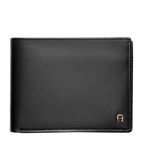 COMBINATION WALLET