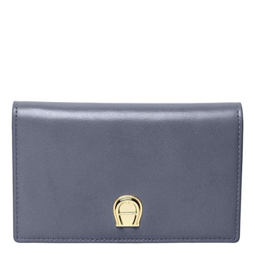 CELESTE WALLET