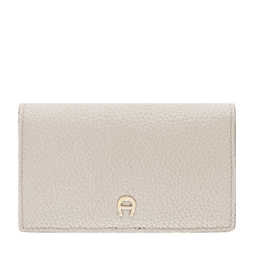 DELIA WALLET