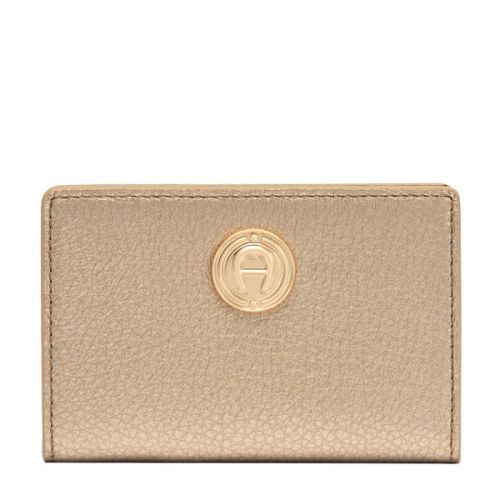 LEELOO CARD CASE