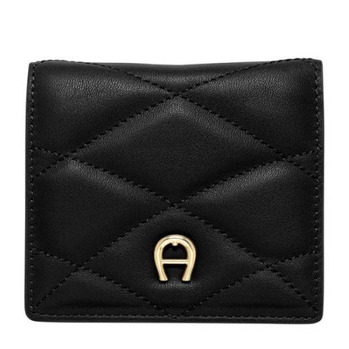 MAGGIE WALLET