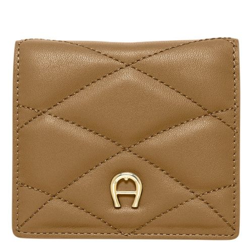 MAGGIE WALLET