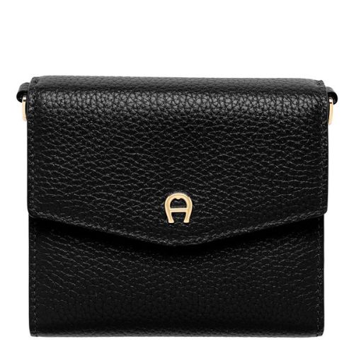 MINGLE CARD CASE
