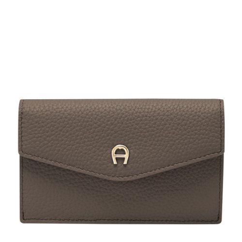 MINGLE CARD CASE