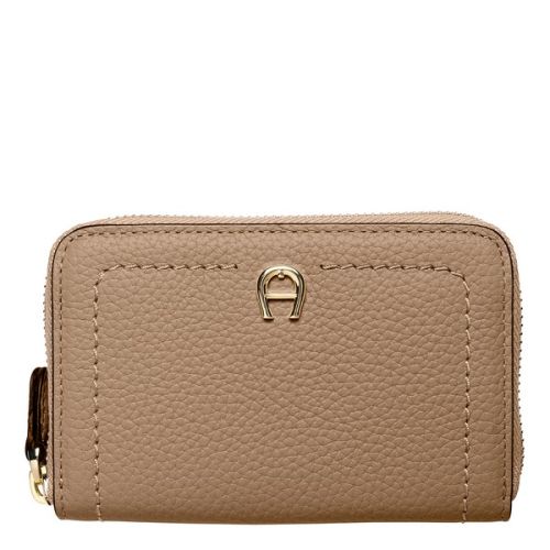 SAVANNAH COMBINATION WALLET