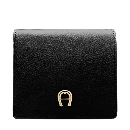 ZITA WALLET