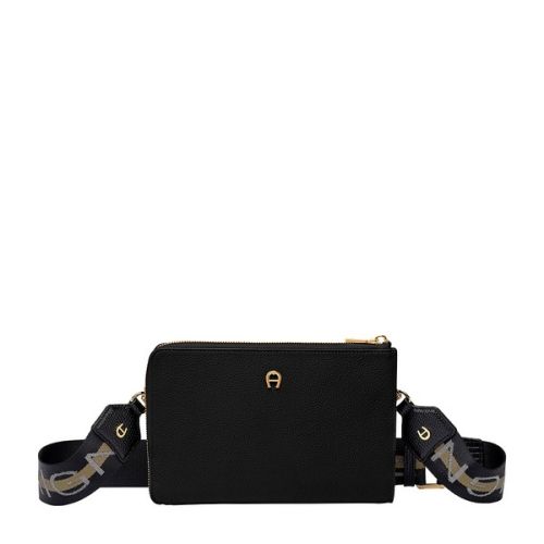 ZITA POUCH