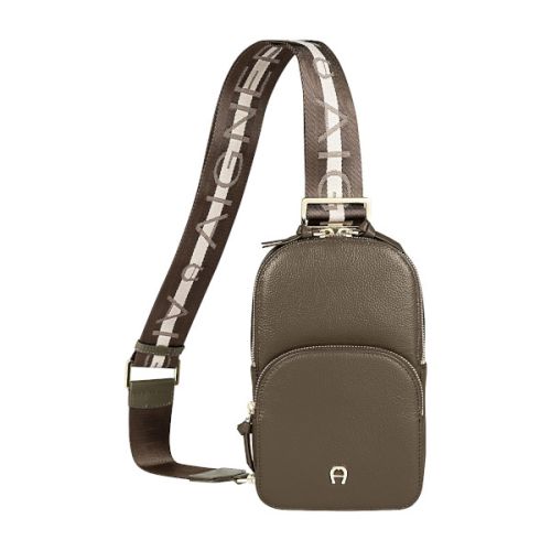 ZITA SLING CROSSBODY BAG