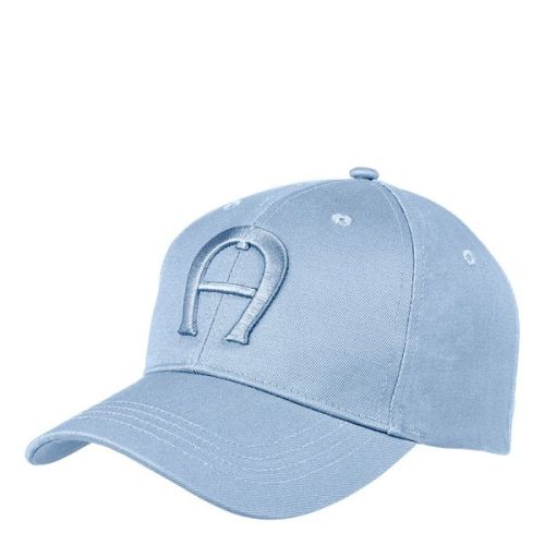 LOGO CAPS