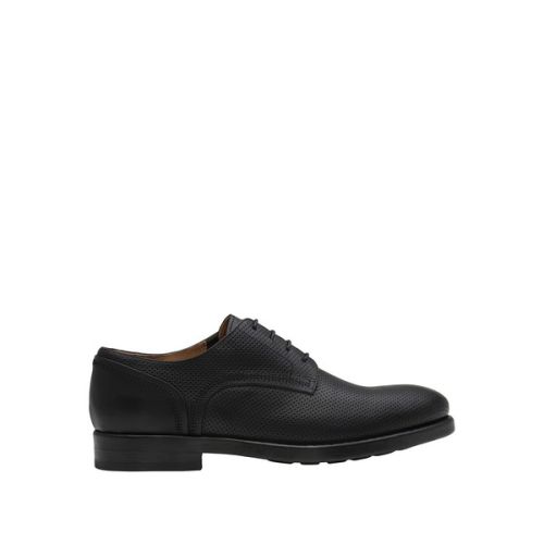Aigner shoes price list store
