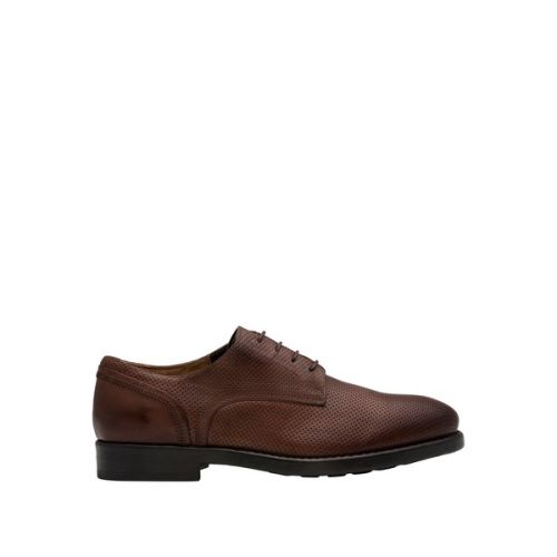 Aigner shoes price list discount
