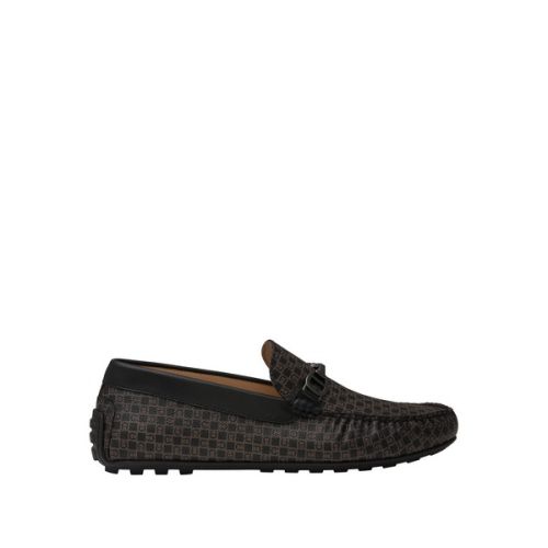 Aigner Men s Shoes