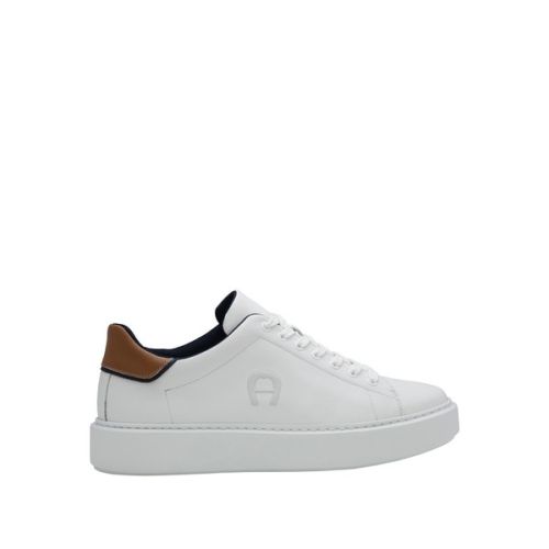 Etienne aigner sneakers online